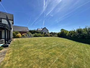 Photo 38- click for photo gallery